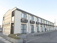滋賀県蒲生郡日野町松尾：物件画像／株式会社エリッツ　野洲店
