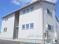 滋賀県湖南市三雲：物件画像／株式会社エリッツ　野洲店