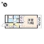滋賀県犬上郡豊郷町下枝：物件画像／株式会社エリッツ　野洲店