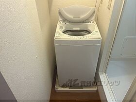 滋賀県彦根市小泉町（賃貸アパート1K・1階・20.28㎡） その15
