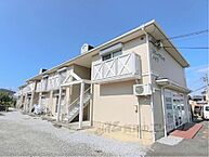 滋賀県野洲市西河原：物件画像／株式会社エリッツ　野洲店