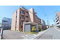 滋賀県草津市南草津4丁目：物件画像／株式会社エリッツ　野洲店