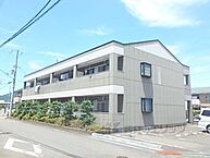 滋賀県湖南市菩提寺東3丁目：物件画像／株式会社エリッツ　野洲店