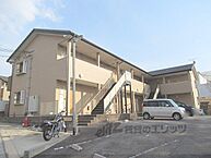 滋賀県湖南市下田：物件画像／株式会社エリッツ　野洲店