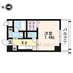 滋賀県草津市笠山1丁目：物件画像／株式会社エリッツ　野洲店