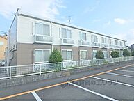 滋賀県守山市吉身2丁目：物件画像／株式会社エリッツ　野洲店