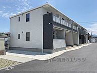 滋賀県彦根市山之脇町：物件画像／株式会社エリッツ　野洲店
