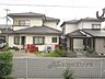 その他：眺望