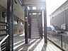 その他：階段