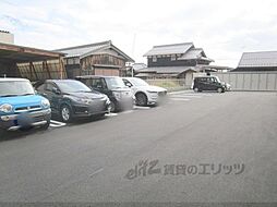 6 / 8