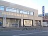 周辺：滋賀銀行甲西中央支店まで3400メートル