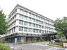 周辺：彦根市役所まで400メートル