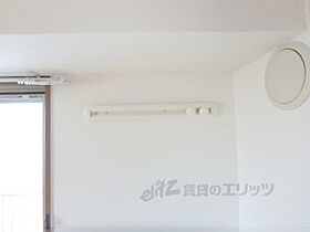 滋賀県大津市御幸町1番（賃貸マンション1DK・5階・41.39㎡） その25