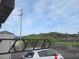 レオパレスワイズコート日野 102 ｜ 滋賀県蒲生郡日野町大窪（賃貸アパート1K・1階・23.18㎡） その22