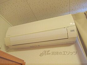 レオパレスワイズコート日野 102 ｜ 滋賀県蒲生郡日野町大窪（賃貸アパート1K・1階・23.18㎡） その23