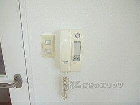 アセンティアびわこ 301 ｜ 滋賀県大津市中央1丁目（賃貸マンション1K・3階・15.40㎡） その27