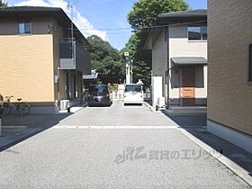 ラメール  ｜ 滋賀県長浜市高月町落川（賃貸一戸建3LDK・1階・84.00㎡） その22