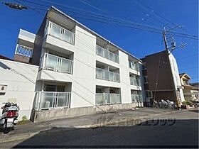 松儀ハイツ 108 ｜ 滋賀県大津市一里山3丁目（賃貸マンション1R・1階・17.10㎡） その10