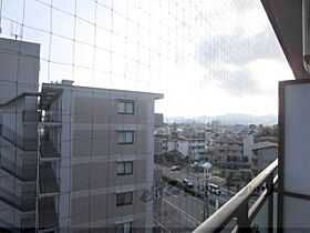 滋賀県草津市東矢倉4丁目（賃貸マンション1K・7階・22.40㎡） その23