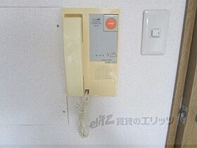 滋賀県草津市東矢倉4丁目（賃貸マンション1K・7階・22.40㎡） その26