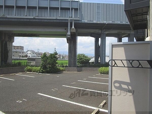 滋賀県草津市笠山3丁目(賃貸アパート1K・1階・21.81㎡)の写真 その22