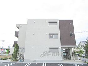 ノルウェジアンウッド室町 303 ｜ 滋賀県長浜市室町（賃貸マンション1LDK・3階・46.17㎡） その12