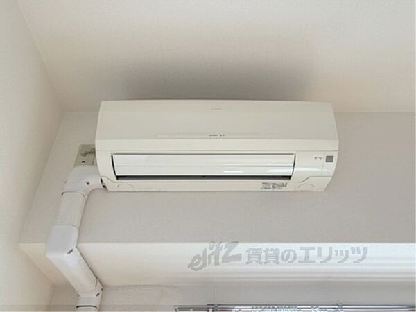 滋賀県大津市大萱1丁目(賃貸マンション1DK・7階・30.45㎡)の写真 その25