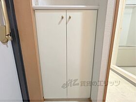 Ｇｒｅｅｎｗｉｃｈ　Ｈｏｕｓｅ 801 ｜ 滋賀県大津市大萱1丁目（賃貸マンション1DK・8階・30.45㎡） その30