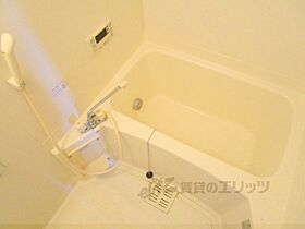 滋賀県長浜市小堀町（賃貸アパート1LDK・2階・45.64㎡） その5