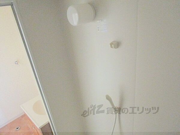 コーポ華樹 1-C｜滋賀県大津市仰木の里東8丁目(賃貸アパート1K・1階・27.53㎡)の写真 その27