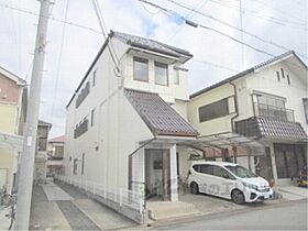 滋賀県草津市草津（賃貸アパート1R・3階・22.00㎡） その1