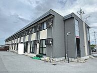 滋賀県犬上郡豊郷町安食南：物件画像／株式会社エリッツ　野洲店