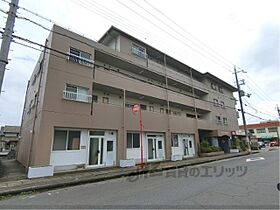 フラワー2番館 233 ｜ 滋賀県近江八幡市出町（賃貸マンション1LDK・2階・50.00㎡） その12