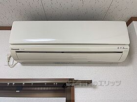 滋賀県草津市野路8丁目（賃貸マンション1K・1階・17.95㎡） その22