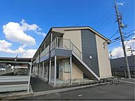 滋賀県東近江市五個荘清水鼻町：物件画像／株式会社エリッツ　野洲店