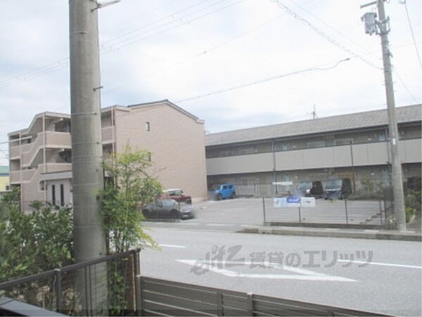 滋賀県長浜市勝町(賃貸アパート1LDK・1階・42.72㎡)の写真 その26