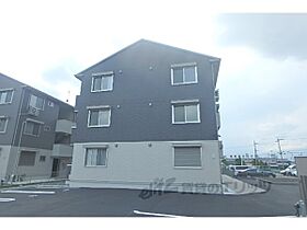 ＰＲＡＴＯ　ＶＥＲＤＥ 206 ｜ 滋賀県守山市阿村町（賃貸アパート2LDK・2階・60.43㎡） その12