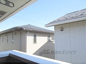 フラワー・レイ 203 ｜ 滋賀県長浜市神照町（賃貸アパート2LDK・2階・60.10㎡） その29