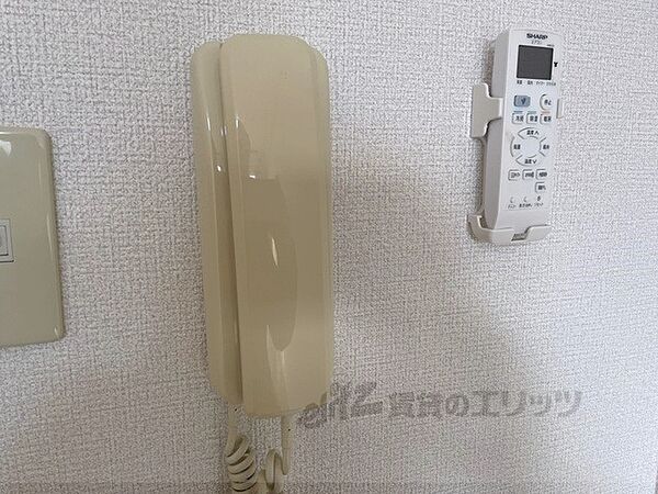 アートプラザ124 6009｜滋賀県草津市野路東4丁目(賃貸マンション1K・6階・26.94㎡)の写真 その26