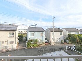 滋賀県野洲市行畑２丁目（賃貸一戸建2LDK・1階・83.08㎡） その27