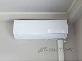 滋賀県野洲市行畑２丁目（賃貸一戸建2LDK・1階・83.08㎡） その28