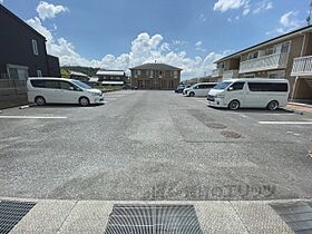 滋賀県彦根市地蔵町（賃貸アパート1LDK・2階・44.70㎡） その23