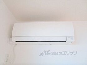 Ｖｉｌｌａ　ポプラ 101 ｜ 滋賀県米原市顔戸（賃貸アパート1LDK・1階・42.56㎡） その27