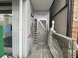 5 / 9