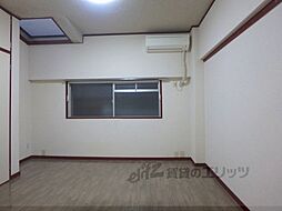 ハイツチェス 1Kの写真