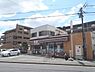 周辺：セブンイレブン　京都桂上野店まで280メートル