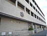 周辺：中京区役所まで1360メートル