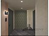その他：廊下