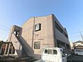 冨岡ハイツ