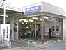 周辺：阪急西向日駅まで2800メートル